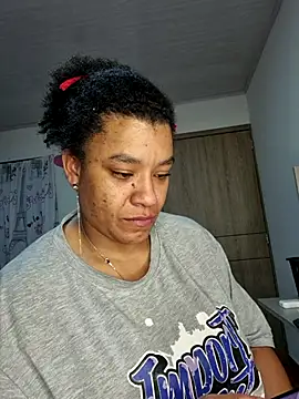 Selket11 online show from 10/03/25, 10:51