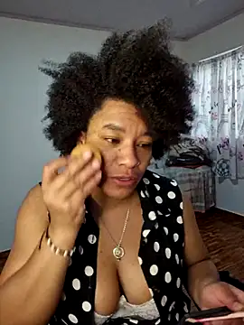 Selket11 online show from 10/09/25, 02:59