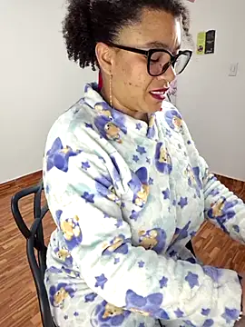 Selket11 online show from 10/15/25, 10:15