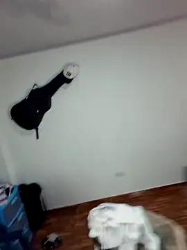 Selket11 online show from 10/19/25, 02:07