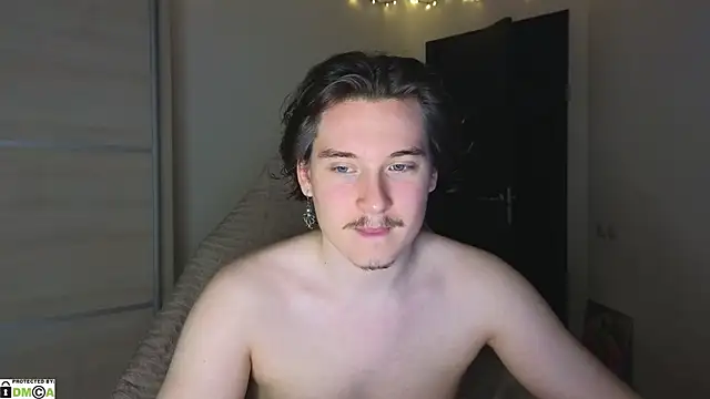 MoreRealAlex online show from 09/16/25, 09:10