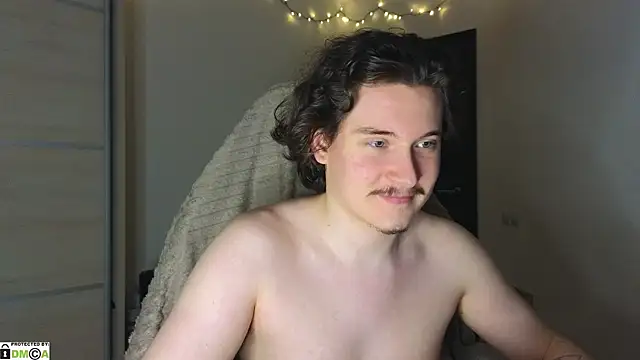 MoreRealAlex online show from 09/24/25, 11:35