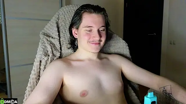 MoreRealAlex online show from 01/06/26, 08:56