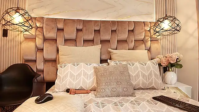 Snapshot of JenSexy_ chatting on 11/11/25, 06:52 JenSexy online show from 11/11/25, 06:52