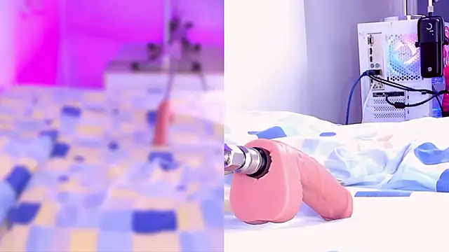 amberthomson cm online show from 03/21/26, 03:00