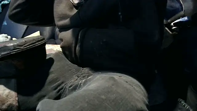 robeaulieu02 online show from 01/16/25, 08:54