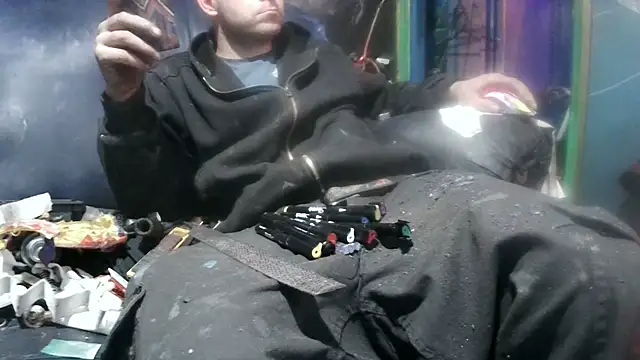 robeaulieu02 online show from 02/06/25, 04:42