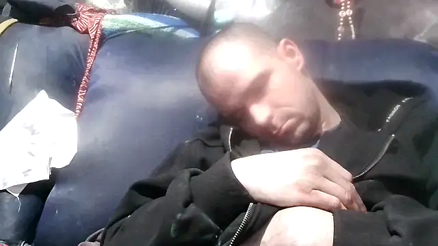 robeaulieu02 online show from 02/07/25, 11:34