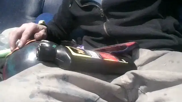 robeaulieu02 online show from 02/11/25, 06:08