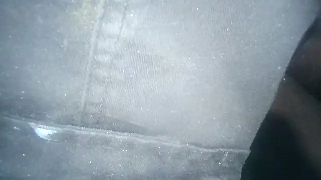 robeaulieu02 online show from 02/25/25, 06:14