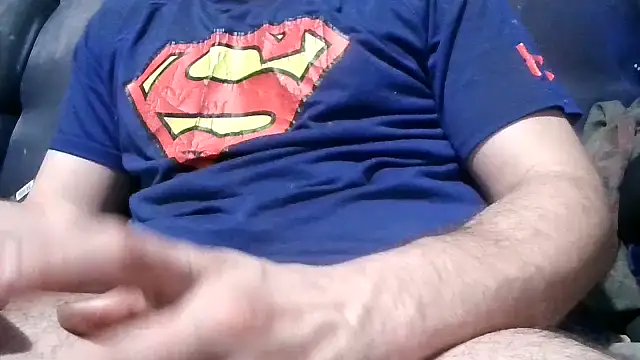 robeaulieu02 online show from 03/04/25, 11:19