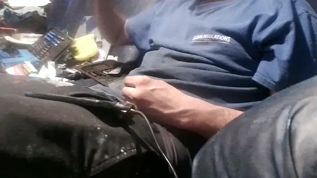 robeaulieu02 online show from 03/11/25, 01:48