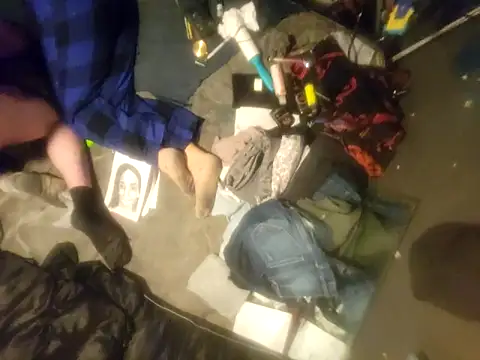 robeaulieu02 online show from 09/11/25, 03:50