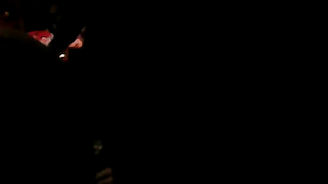 robeaulieu02 online show from 09/25/25, 02:48