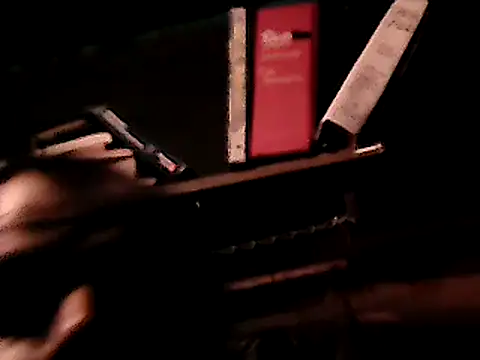 Snapshot of robeaulieu02 chatting on 02/07/26, 05:11 robeaulieu02 online show from 02/07/26, 05:11