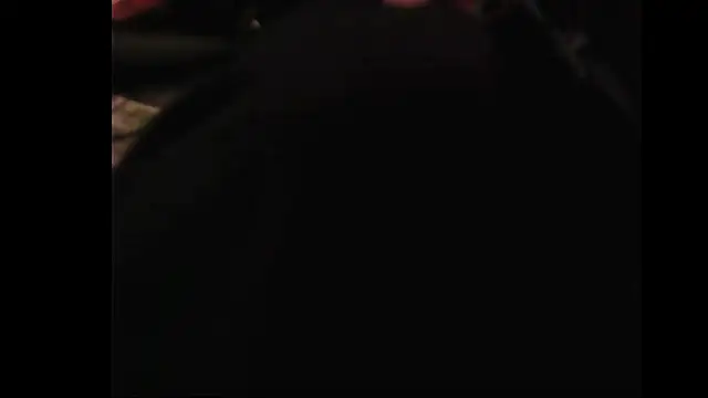 Snapshot of robeaulieu02 chatting on 02/08/26, 09:56 robeaulieu02 online show from 02/08/26, 09:56