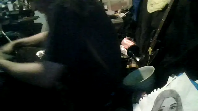 Snapshot of robeaulieu02 chatting on 03/22/26, 09:23 robeaulieu02 online show from 03/22/26, 09:23