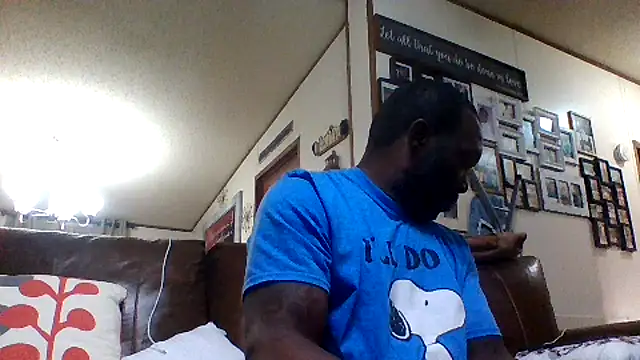 Mrunpredictableyouknow online show from 12/06/24, 04:28