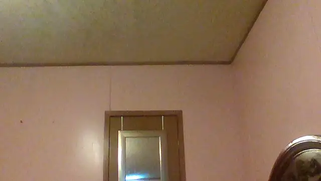 Mrunpredictableyouknow online show from 10/09/25, 06:39