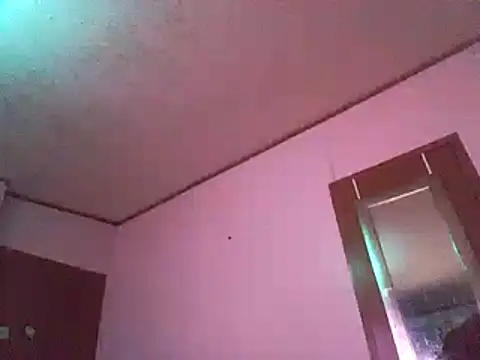 Mrunpredictableyouknow online show from 11/24/25, 12:16