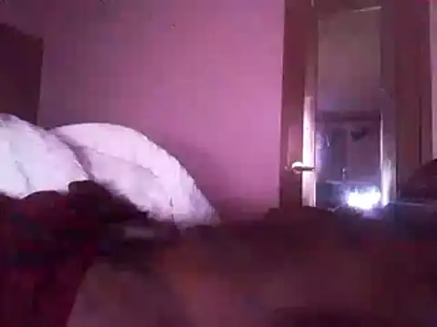 Mrunpredictableyouknow online show from 11/28/25, 09:34