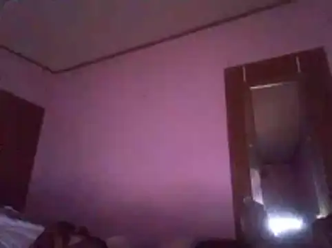 Mrunpredictableyouknow online show from 12/03/25, 10:46