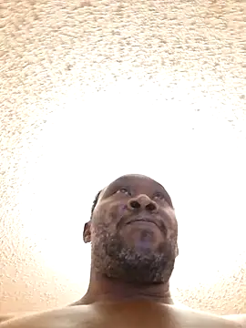 Mrunpredictableyouknow online show from 03/29/26, 08:36