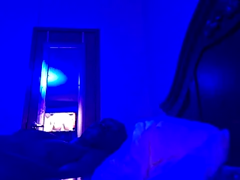 Mrunpredictableyouknow online show from 03/31/26, 06:14