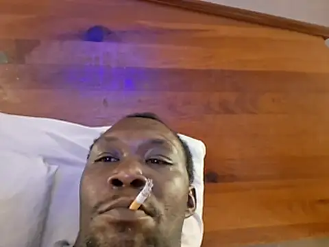 Mrunpredictableyouknow online show from 04/07/26, 07:20