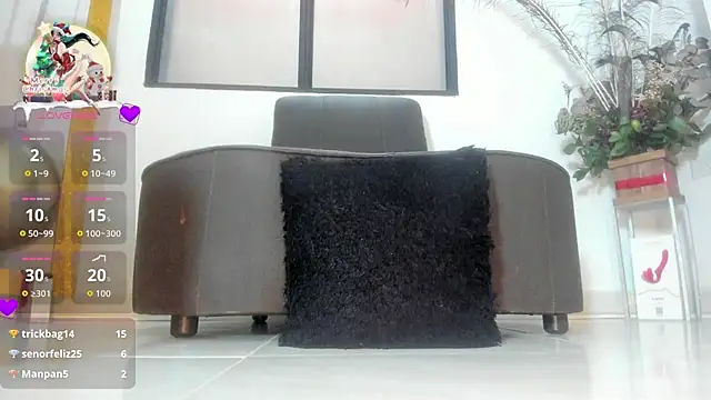 Snapshot of violetmontan chatting on 11/24/25, 12:38 violetmontan online show from 11/24/25, 12:38