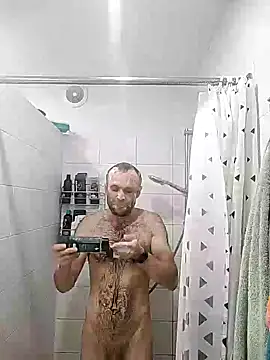 Snapshot of Dedpooll8 chatting on 12/14/24, 03:47 Dedpooll8 online show from 12/14/24, 03:47
