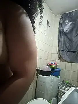 Paola16 6 online show from 02/28/26, 03:07