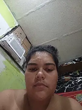 Paola16 6 online show from 06/26/26, 10:14