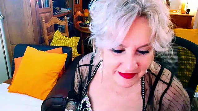 GattonaBiondona online show from 11/05/25, 05:29