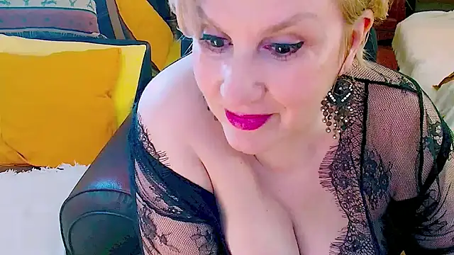 GattonaBiondona online show from 04/15/26, 09:05