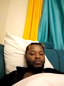 Freaky Vannahs online show from 12/24/24, 08:05