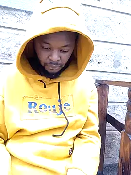 Freaky Vannahs online show from 10/29/25, 07:43