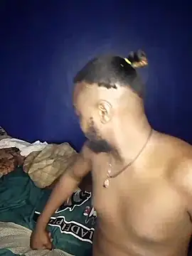 Freaky Vannahs online show from 11/06/25, 03:07