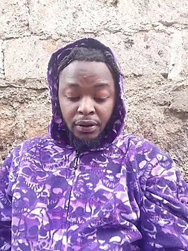 Freaky Vannahs online show from 11/25/25, 05:51