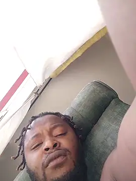 Freaky Vannahs online show from 01/09/26, 10:51