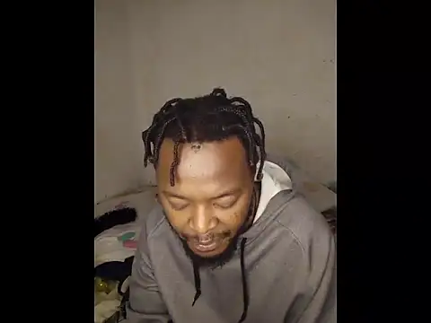 Freaky Vannahs online show from 02/01/26, 12:42