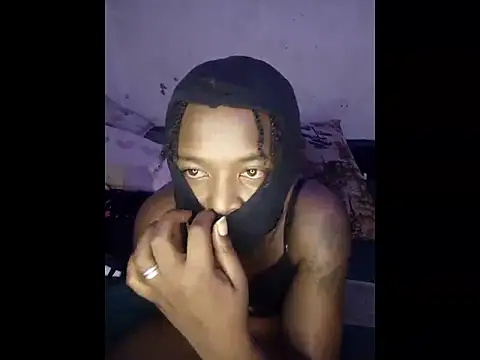 Freaky Vannahs online show from 02/25/26, 06:06