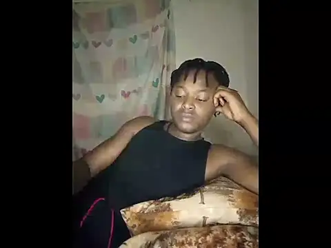 Freaky Vannahs online show from 03/04/26, 01:00