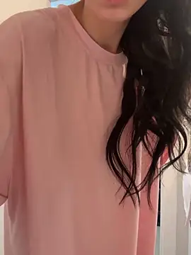 NattyFierros online show from 12/15/25, 06:45