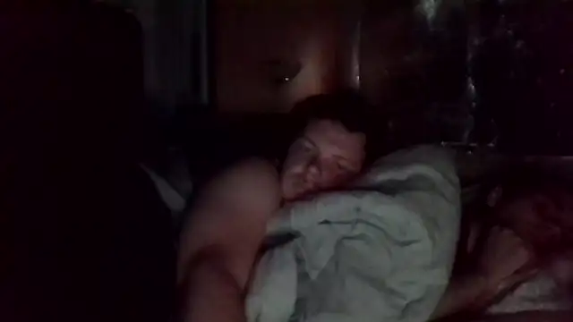 Deafguyproud69 online show from 10/20/25, 03:23