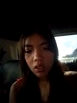 Snapshot of Boypolla11 chatting on 01/01/25, 11:07 Boypolla11 online show from 01/01/25, 11:07