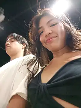 Snapshot of Boypolla11 chatting on 01/11/25, 11:46 Boypolla11 online show from 01/11/25, 11:46