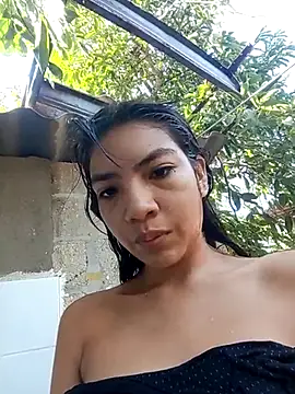 Snapshot of Boypolla11 chatting on 02/19/25, 08:41 Boypolla11 online show from 02/19/25, 08:41