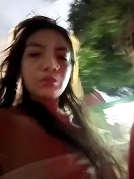 Snapshot of Boypolla11 chatting on 03/21/25, 11:23 Boypolla11 online show from 03/21/25, 11:23