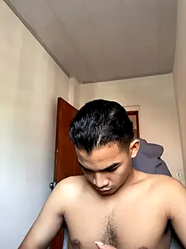 Boypolla11 online show from 11/13/25, 12:59